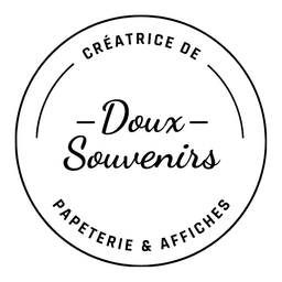 store_logo